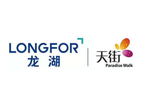 &#121;&#105;&#98;&#111;&#20159;&#21338;&#40;&#20013;&#22269;&#41;&#23448;&#26041;&#32593;&#31449;&#45;&#30331;&#24405;&#20837;&#21475;
