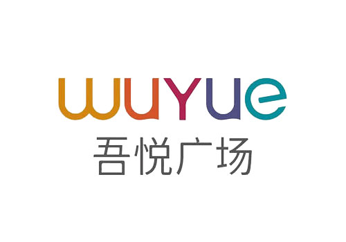 &#121;&#105;&#98;&#111;&#20159;&#21338;&#40;&#20013;&#22269;&#41;&#23448;&#26041;&#32593;&#31449;&#45;&#30331;&#24405;&#20837;&#21475;