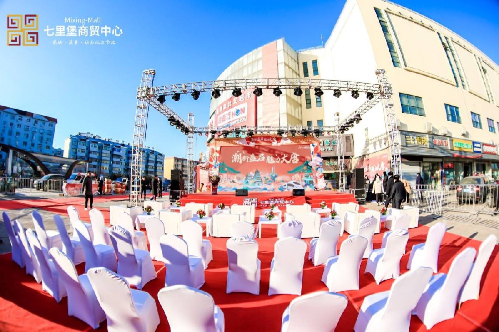 &#121;&#105;&#98;&#111;&#20159;&#21338;&#40;&#20013;&#22269;&#41;&#23448;&#26041;&#32593;&#31449;&#45;&#30331;&#24405;&#20837;&#21475;