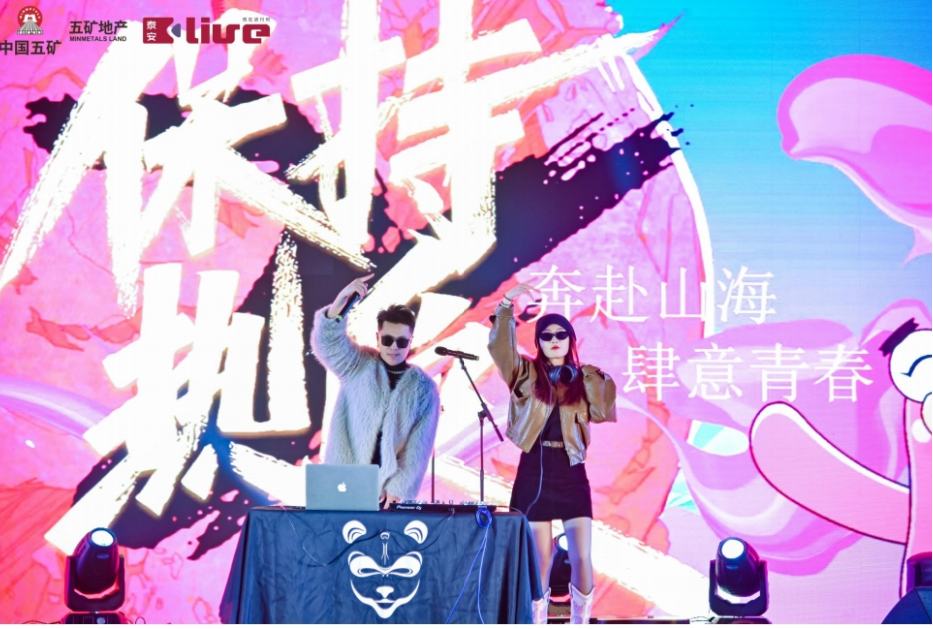 &#121;&#105;&#98;&#111;&#20159;&#21338;&#40;&#20013;&#22269;&#41;&#23448;&#26041;&#32593;&#31449;&#45;&#30331;&#24405;&#20837;&#21475;