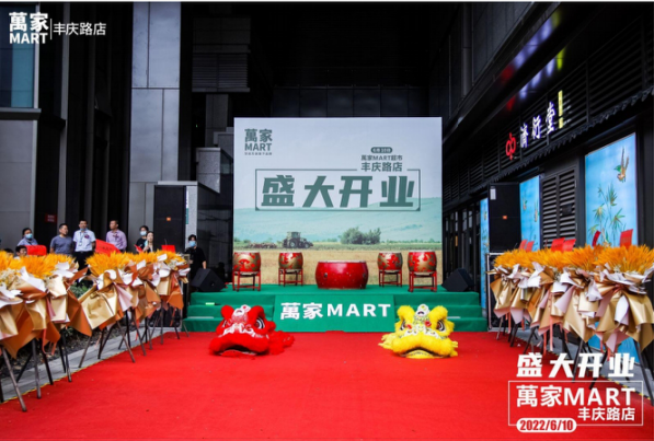 &#121;&#105;&#98;&#111;&#20159;&#21338;&#40;&#20013;&#22269;&#41;&#23448;&#26041;&#32593;&#31449;&#45;&#30331;&#24405;&#20837;&#21475;