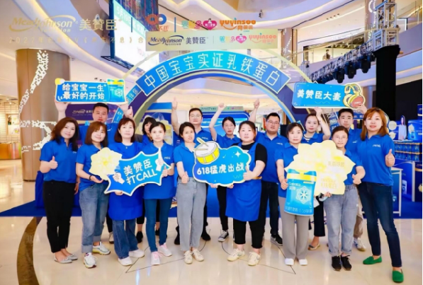 &#121;&#105;&#98;&#111;&#20159;&#21338;&#40;&#20013;&#22269;&#41;&#23448;&#26041;&#32593;&#31449;&#45;&#30331;&#24405;&#20837;&#21475;