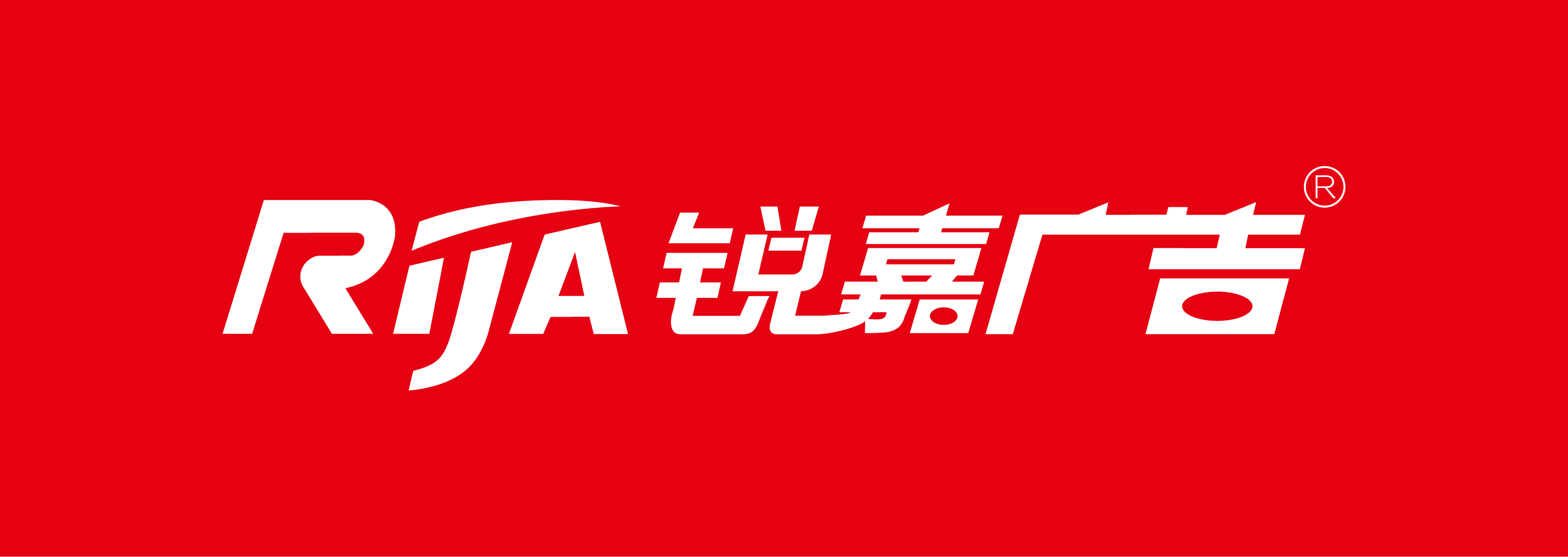 &#121;&#105;&#98;&#111;&#20159;&#21338;&#40;&#20013;&#22269;&#41;&#23448;&#26041;&#32593;&#31449;&#45;&#30331;&#24405;&#20837;&#21475;