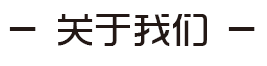 &#121;&#105;&#98;&#111;&#20159;&#21338;&#40;&#20013;&#22269;&#41;&#23448;&#26041;&#32593;&#31449;&#45;&#30331;&#24405;&#20837;&#21475;