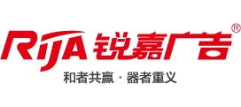 &#121;&#105;&#98;&#111;&#20159;&#21338;&#40;&#20013;&#22269;&#41;&#23448;&#26041;&#32593;&#31449;&#45;&#30331;&#24405;&#20837;&#21475;