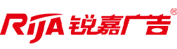 &#121;&#105;&#98;&#111;&#20159;&#21338;&#40;&#20013;&#22269;&#41;&#23448;&#26041;&#32593;&#31449;&#45;&#30331;&#24405;&#20837;&#21475;