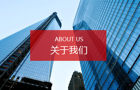 &#121;&#105;&#98;&#111;&#20159;&#21338;&#40;&#20013;&#22269;&#41;&#23448;&#26041;&#32593;&#31449;&#45;&#30331;&#24405;&#20837;&#21475;