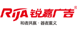 &#121;&#105;&#98;&#111;&#20159;&#21338;&#40;&#20013;&#22269;&#41;&#23448;&#26041;&#32593;&#31449;&#45;&#30331;&#24405;&#20837;&#21475;