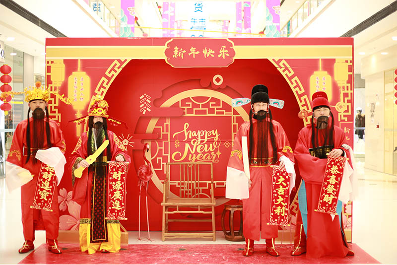 &#121;&#105;&#98;&#111;&#20159;&#21338;&#40;&#20013;&#22269;&#41;&#23448;&#26041;&#32593;&#31449;&#45;&#30331;&#24405;&#20837;&#21475;