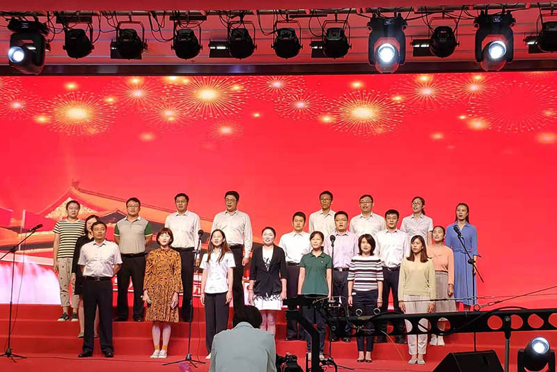 &#121;&#105;&#98;&#111;&#20159;&#21338;&#40;&#20013;&#22269;&#41;&#23448;&#26041;&#32593;&#31449;&#45;&#30331;&#24405;&#20837;&#21475;