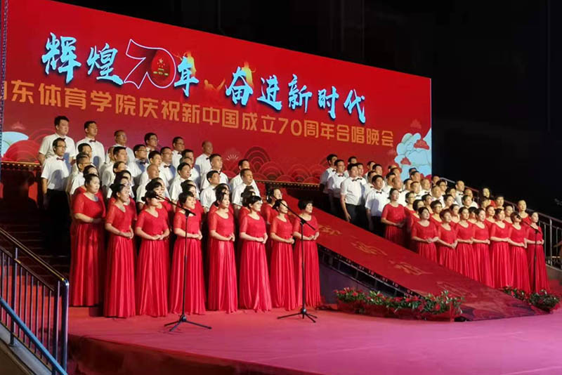&#121;&#105;&#98;&#111;&#20159;&#21338;&#40;&#20013;&#22269;&#41;&#23448;&#26041;&#32593;&#31449;&#45;&#30331;&#24405;&#20837;&#21475;