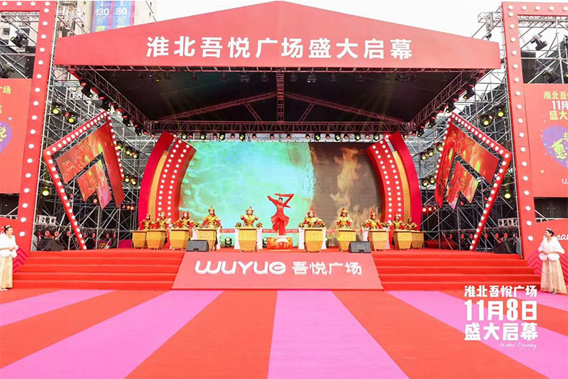 &#121;&#105;&#98;&#111;&#20159;&#21338;&#40;&#20013;&#22269;&#41;&#23448;&#26041;&#32593;&#31449;&#45;&#30331;&#24405;&#20837;&#21475;