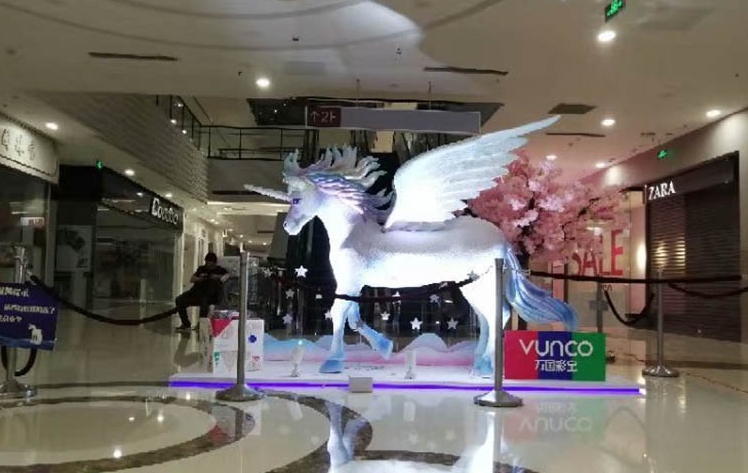 &#121;&#105;&#98;&#111;&#20159;&#21338;&#40;&#20013;&#22269;&#41;&#23448;&#26041;&#32593;&#31449;&#45;&#30331;&#24405;&#20837;&#21475;